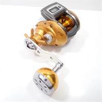 イッツＩＣＶ２００Ｌ